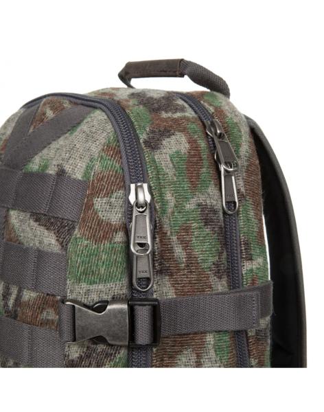 Eastpak WOOLRICH EXTRAFLOID Origin Rucksack